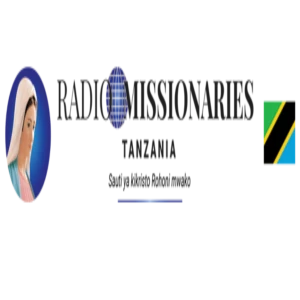 Radio Missionaries Tanzania