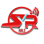Sachita Radio logo