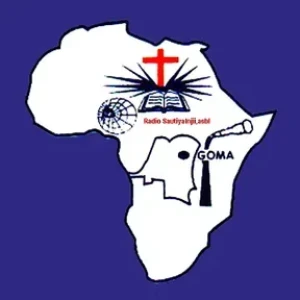 Radio Sauti Ya Injili (Lutheran Radio Centre)