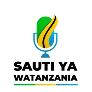 Sauti Ya Watanzania