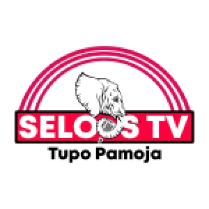Selous Fm