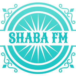 SHABA FM