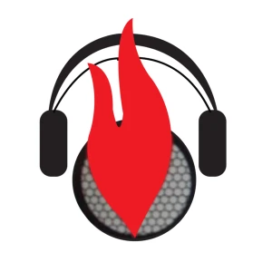 Shalom Radio Arusha