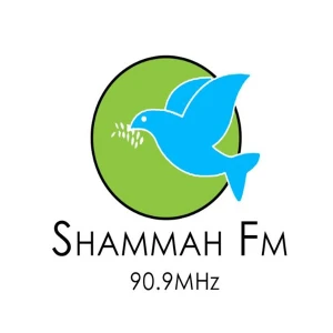 Shammah FM