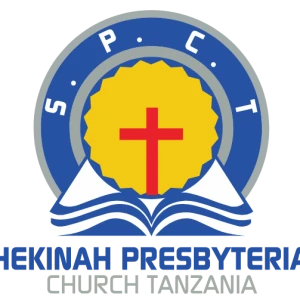 Shekinah Presbyterian Radio