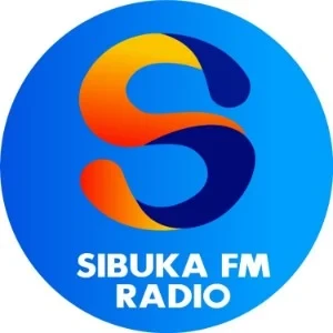 Sibuka FM