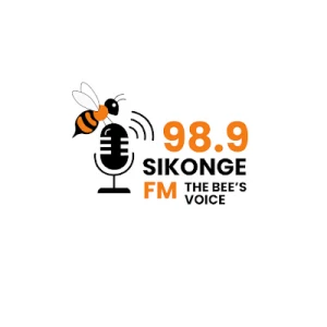 Sikonge FM 98.9