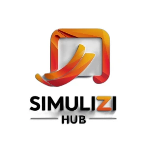 Simulizi Hub Radio