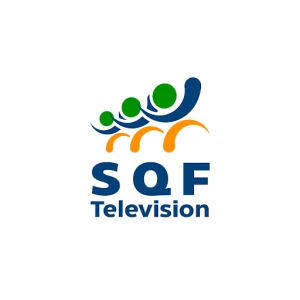 SQF Radio