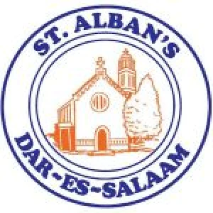 St. Alban\'s Online Radio