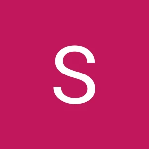 St. Alban's Online Radio