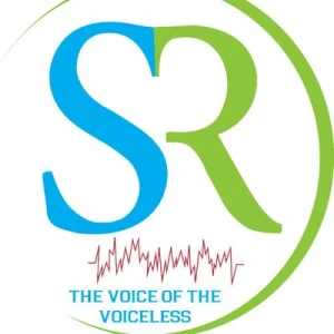 Standard Radio Tanzania