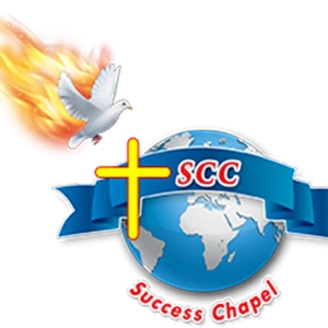 Success Radio