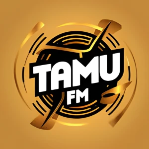TAMU FM