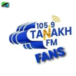 Tanakh FM
