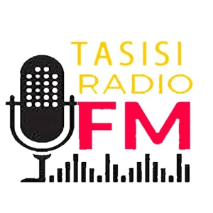Tasisi FM Radio