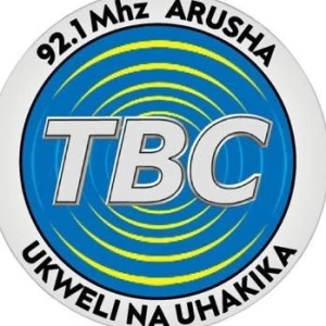 TBC Arusha