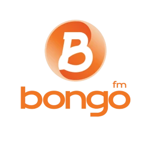 Bongo FM