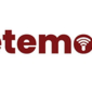 Tetemo Fm 103.7
