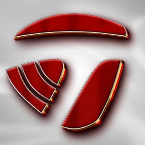Tetemo FM Radio