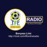 TFF Radio
