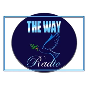 The Way To Heaven Radio