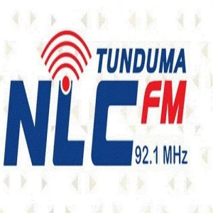 Tunduma NLC FM