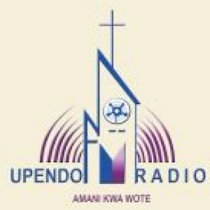 Upendo FM