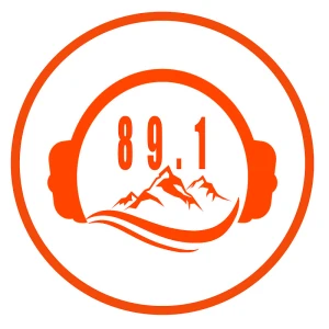 Uplands FM