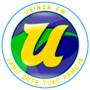 Uvinza FM Radio