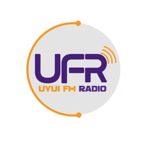 Uyui Fm Radio (UFR)