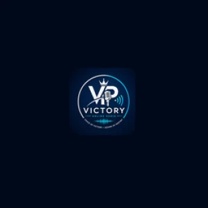 Victory Online Radio