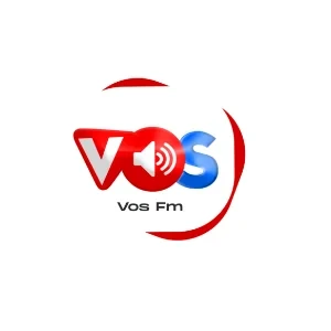 VOS FM Radio