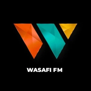 Wasafi FM
