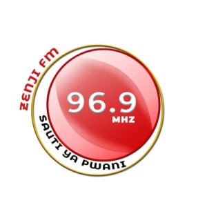 Zenji FM
