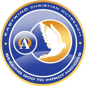 Zion Impact Radio