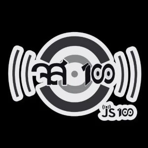 จส.100 (JS100 Radio)