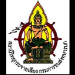 สถานีวิทยุกระจายเสียง ขส.ทบ. 102 Radio