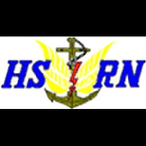 สถานีวิทยุเสียงจากทหารเรือ 12 - Voice of Navy