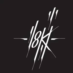 18K Radio