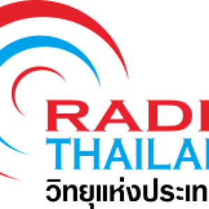 เครือข่ายวิทยุฯแห่งชาติ 891