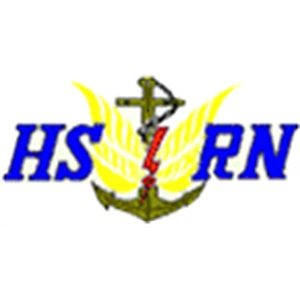 สถานีวิทยุเสียงจากทหารเรือ 9 - Voice of Navy