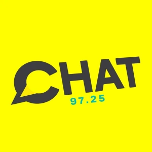 Chat FM