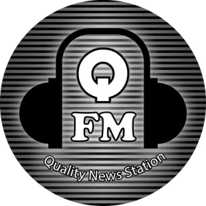 97 F.M. Quality News Station (QFM)