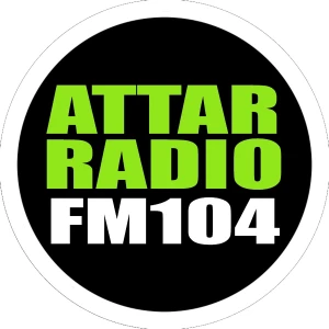 Attar Radio