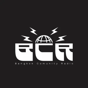 Bangkok Community Radio (BCR)