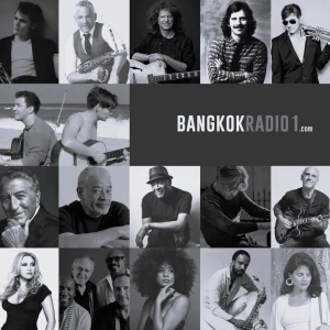 Bangkokradio1