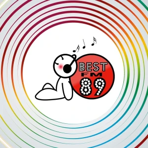 Best Radio FM. 89.0 MHz. ขอนแก่น