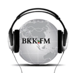 BKK.Fm