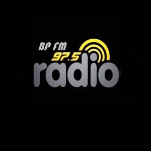 BP Radio